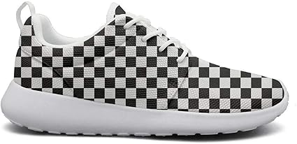 vans ultrarange pro skate