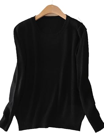 dressy cashmere sweater