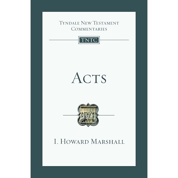Romans: An Introduction and Commentary (Volume 6) (Tyndale New