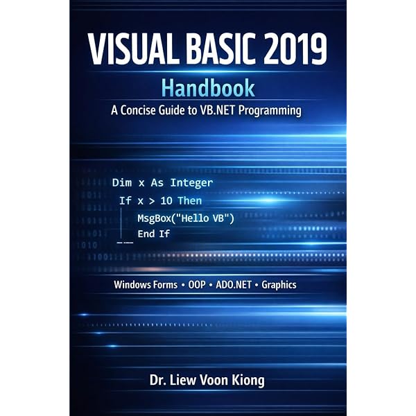 Visual Basic 4.0 How-To: The Definitive Visual Basic 4 Problem