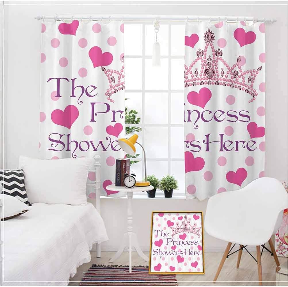 diamonds and pearls baby shower decorations