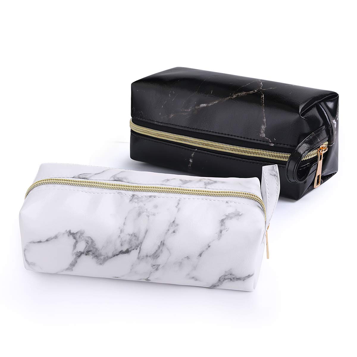 Best Maange Travel Makeup Bags