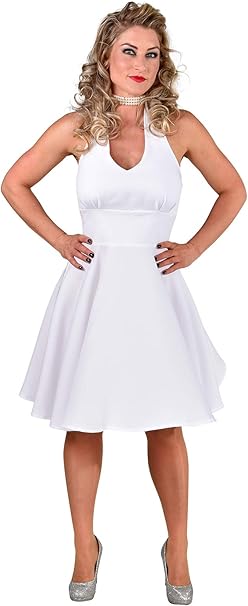 Robe blanche xs Clearance