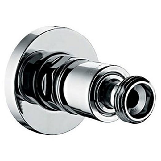 Raccordo Maschio Aspirazione Serbatoio Acqua Lola / Lolita - Spinel - Foto 8