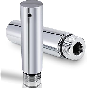 Rallonges De Fourche Pour Harley-Davidson 41mm - Cycle Visions - 1 Pouce - Neuves