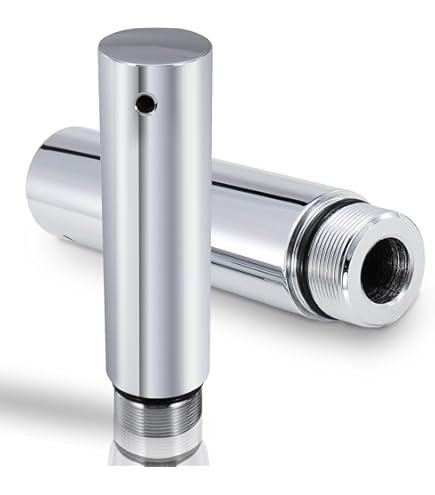 法螺貝　ＮＯ−４９Ｓ
ホラ貝、和太鼓、修験道 TITANIUM M10X1.25mm Lock nut Engine Mount suspension Flange