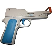 Perfect Shot for Wii (Colors May Vary)