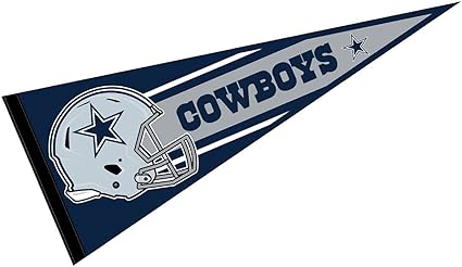 dallas cowboys game on amazon prime