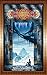The Heart of the Lost Star (Tales of the High Court Book 3)