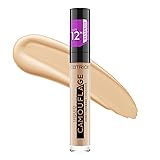 Catrice | Liquid Camouflage High Coverage Concealer