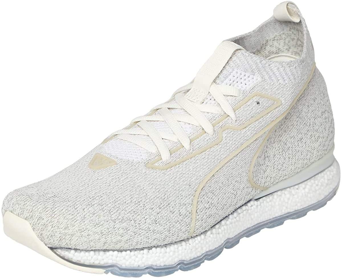 Puma Jamming Sneaker Desertcart INDIA
