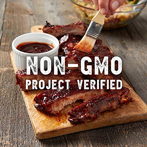 French's Ketchup, Non-GMO, 20 OZ
