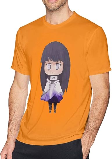 orange shirts amazon