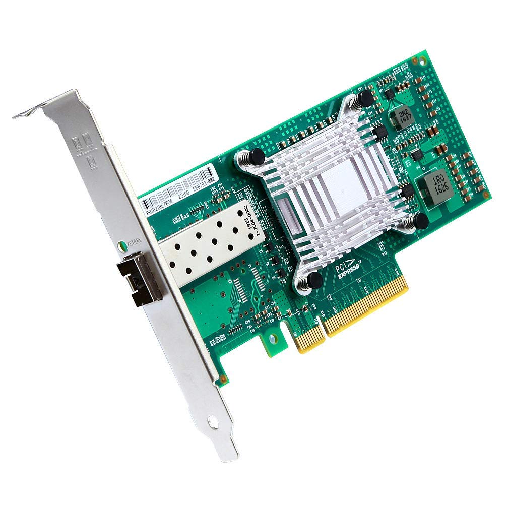 Intel x710 2x10gb da/sfp+ network card. X520-da2. сетевой адаптер intel x520-da2. сетевой адаптер 10gb. Adapter x520-da2.