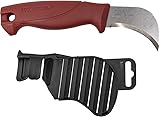 Morakniv Craftsmen Roofing Knife with Stainless