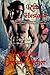 Beyond the Dream Catcher (Book One of the Dream Catcher Series)