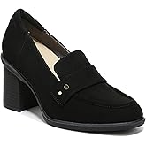 Dr. Scholl's Womens Rumors Loafer