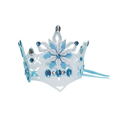 Watch Ice Princess Streaming Watch Ice Princess Streaming