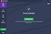 Avast Premier 2019 (1 User, 1 Year) [Download]