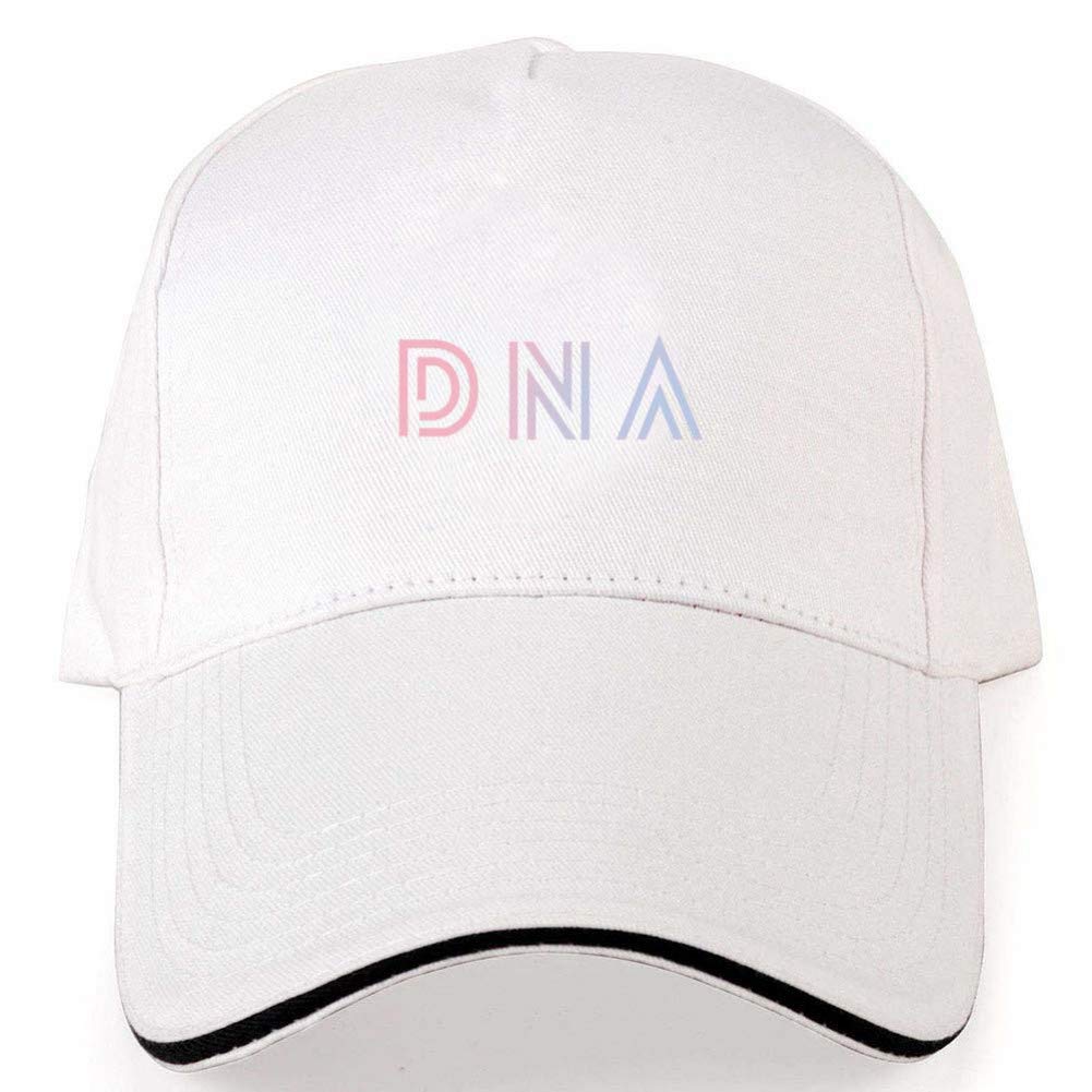 wholesale womens caps