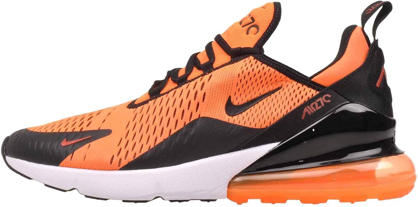 amazon nike air max 270 mens