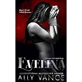 Evelina: Blaire's World