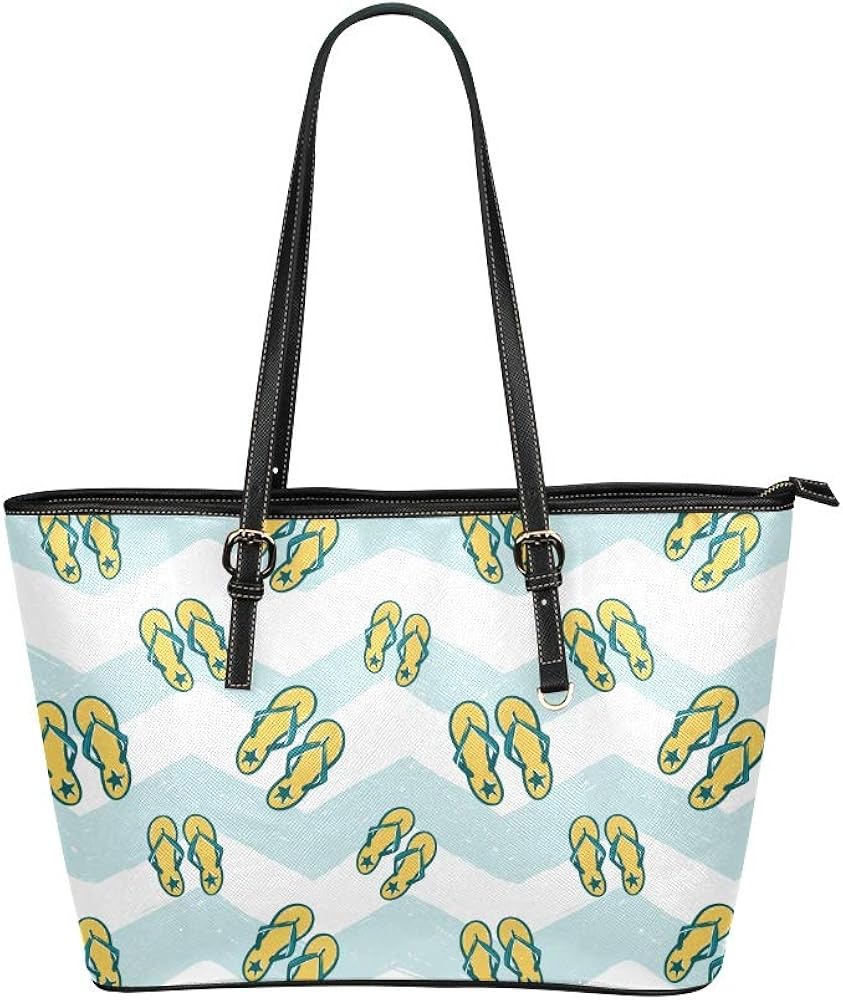 totes travel slippers