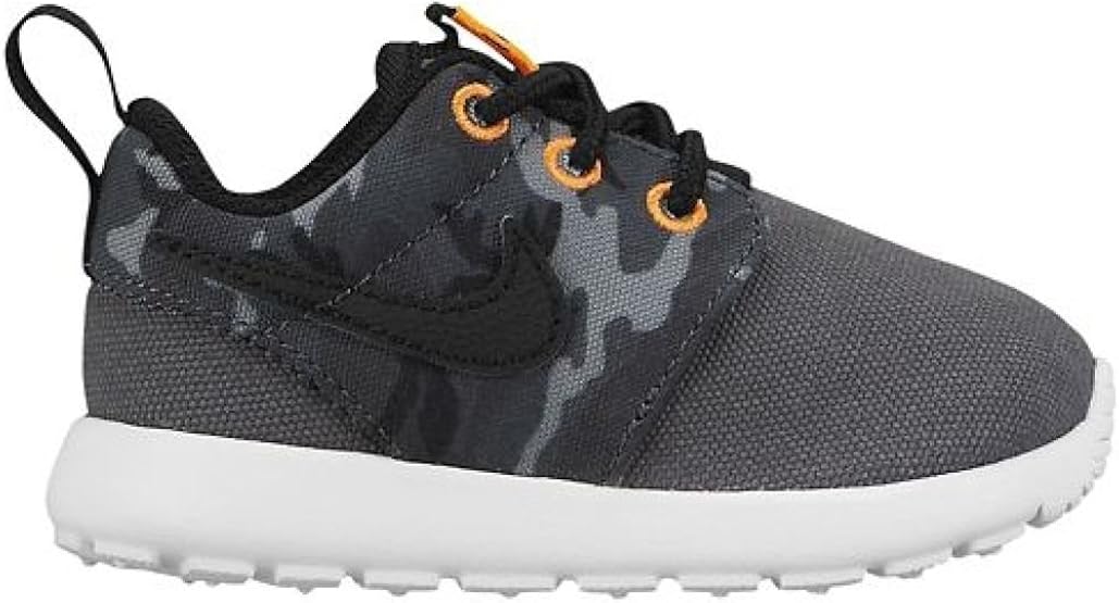 nike roshe cool colors