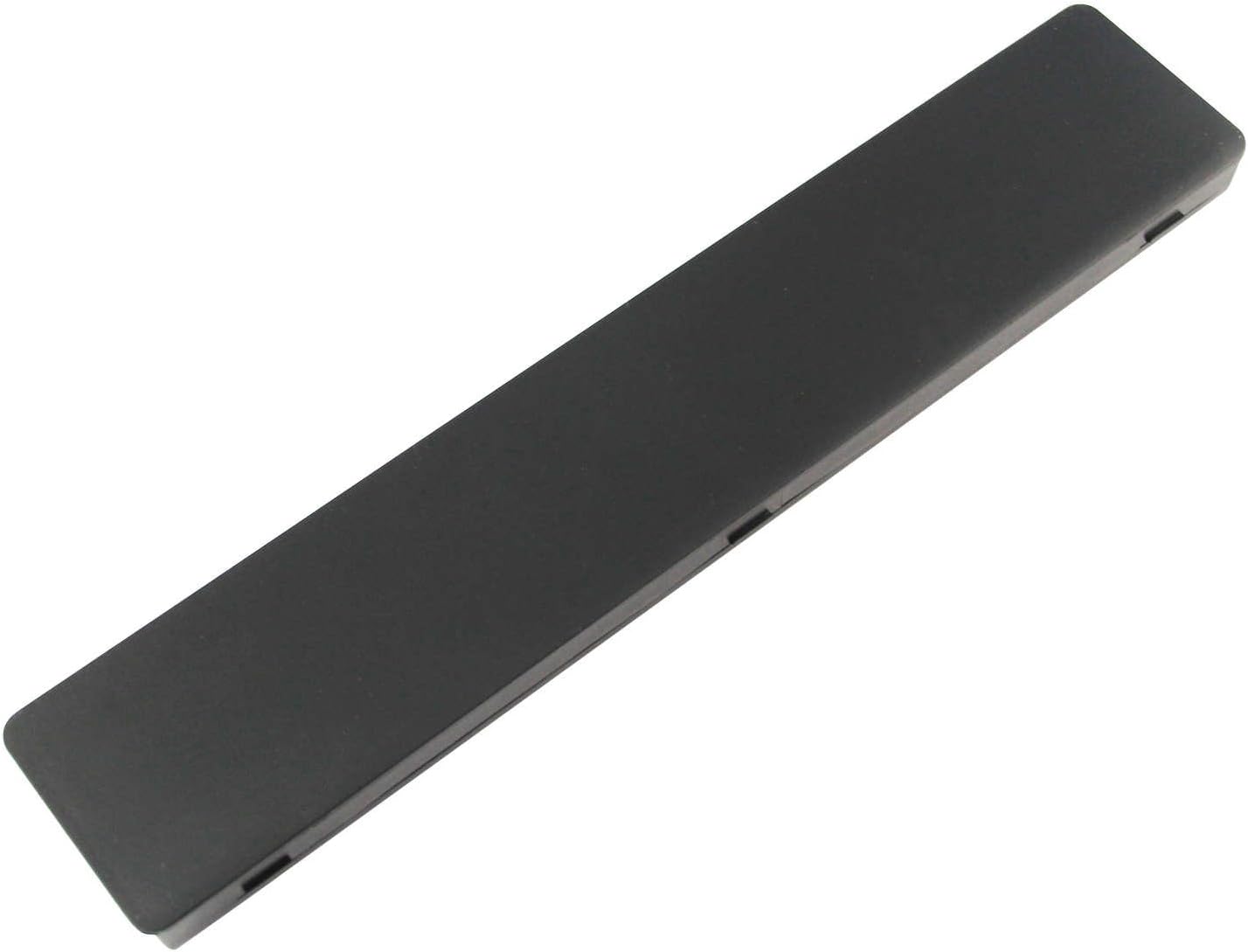 ARyee 5200mAh 14.8V DV9000 Battery Laptop Battery for HP Pavilion DV9000t DV9000z DV9005us DV9008nr DV9010us DV9013cl DV9030us DV9033cl DV9035nr DV9040us DV9060us DV9074cl - Image 5
