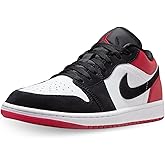 Air Jordan 1 Low SE