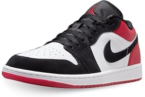 Nike Men's Air Jordan 1 Low SE Sneaker