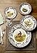 Spode Woodland Bread and Butter Plate | 6