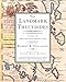 The Landmark Thucydides: A Comprehensive Guide to the Peloponnesian War by Thucydides, Robert B. Strassler