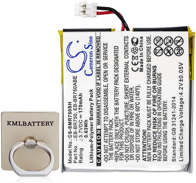 samsung gear s r750a