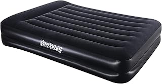 Bestway Comfort Quest Premium Queen Size