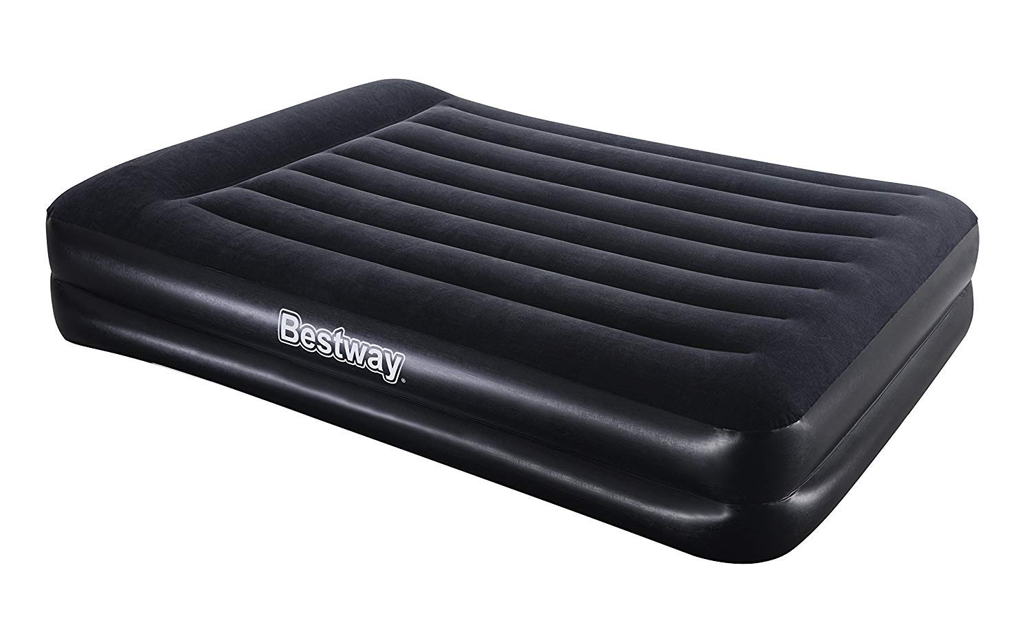 regatta double airbed