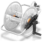 Tuyau d arrosage noir