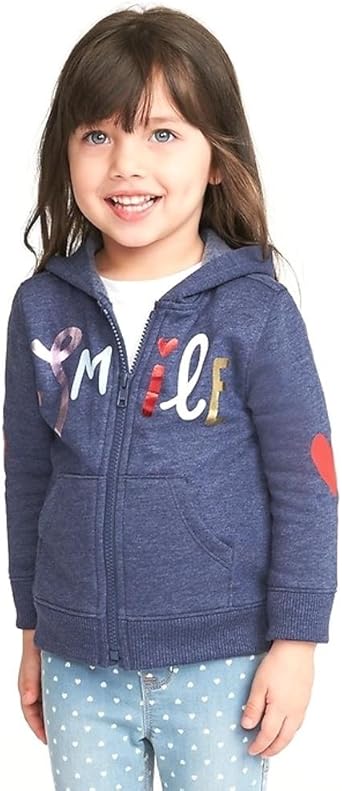 old navy sweatshirts for girls