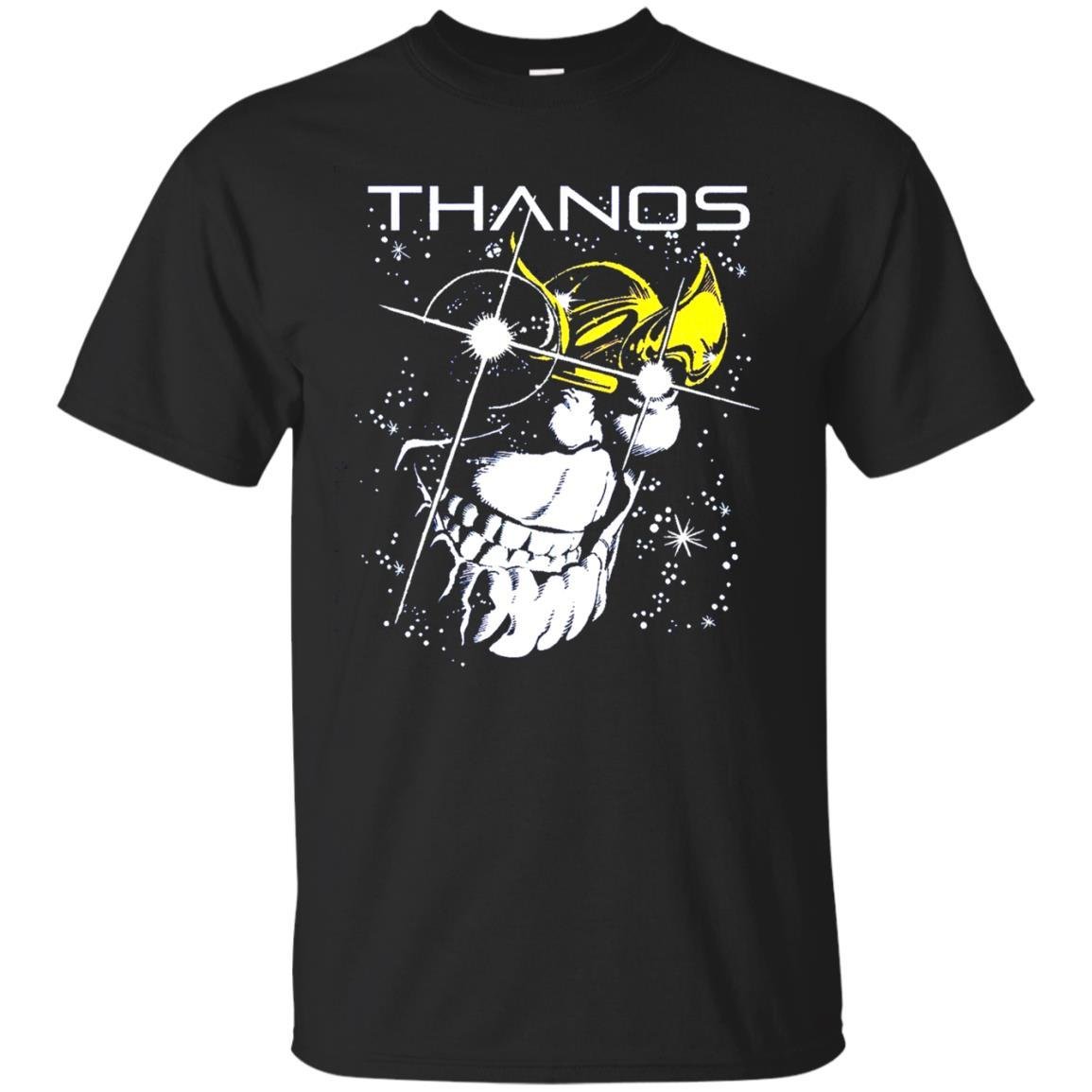 Eyes Novelty Graphic Movie T Shirt G199 Ultra T Shirt 1822 Jznovelty