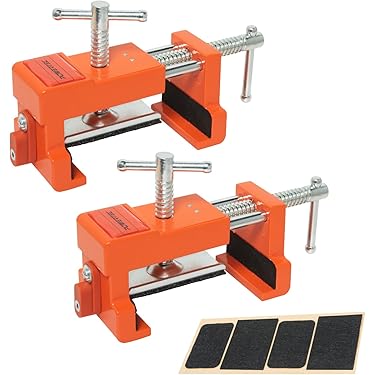 Amazon Best Sellers: Best Jig Saw Accessories