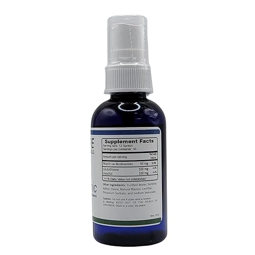 how to apply glutathione capsule on face Glutathione for the Skin: Things You Need to Know