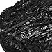 Asatr Women Sexy Lingerie G-String Briefs Underwear Hollow Thongs Knickers Panties