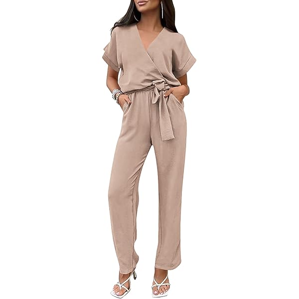 9/15まで 新品papier 25AW Lily sailor rompers stretch linen v wire romper – Susana Monaco‎