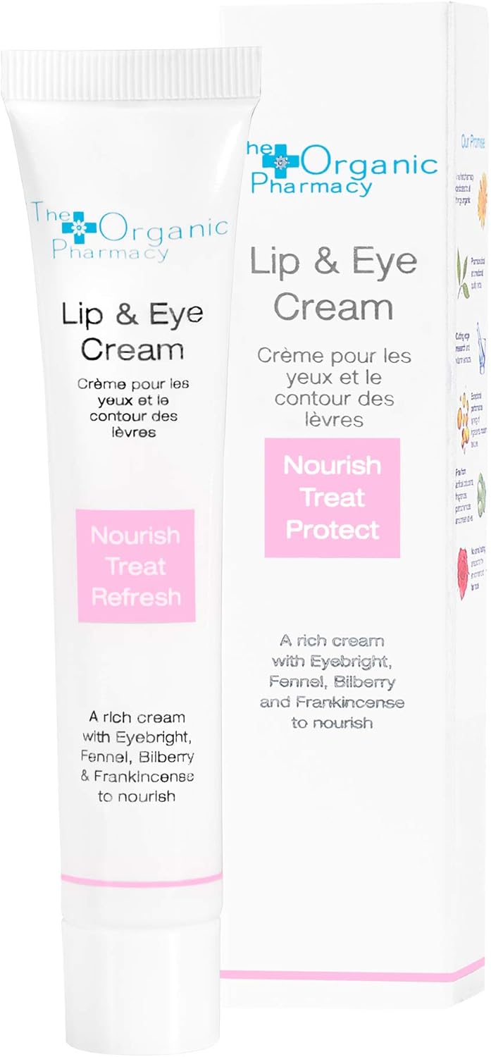 image skincare moisturizer spf 50