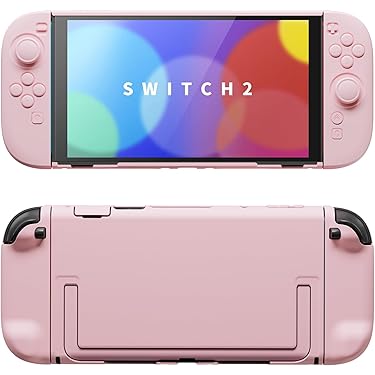 Amazon.com New Releases: The best-selling new & future releases in