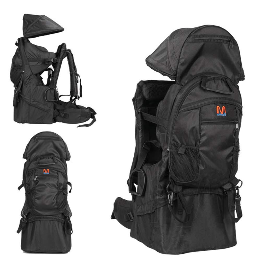 child carrier sun shade