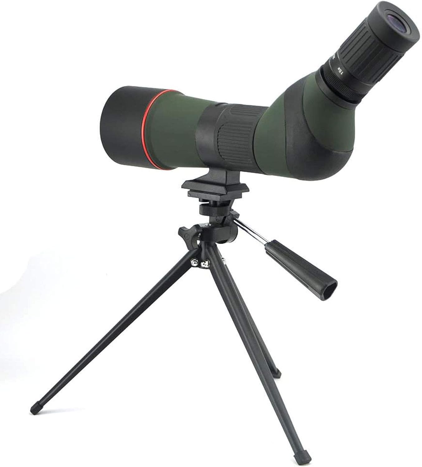 Monoculars for Adults,Night Vision Monocular, 15, Monoscope 45X65 L