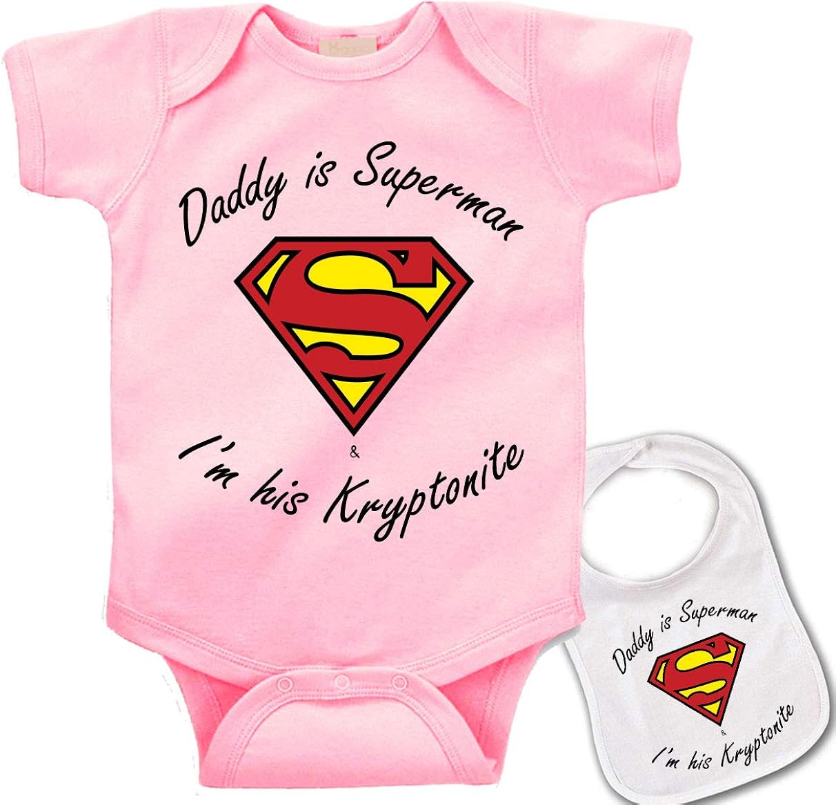 Which Is The Best Igloo Small Dorm Size Mini Refrigerator In White