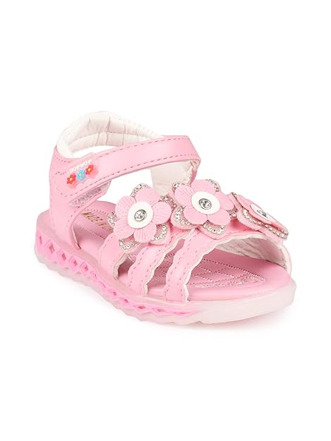 eu 18 baby shoe