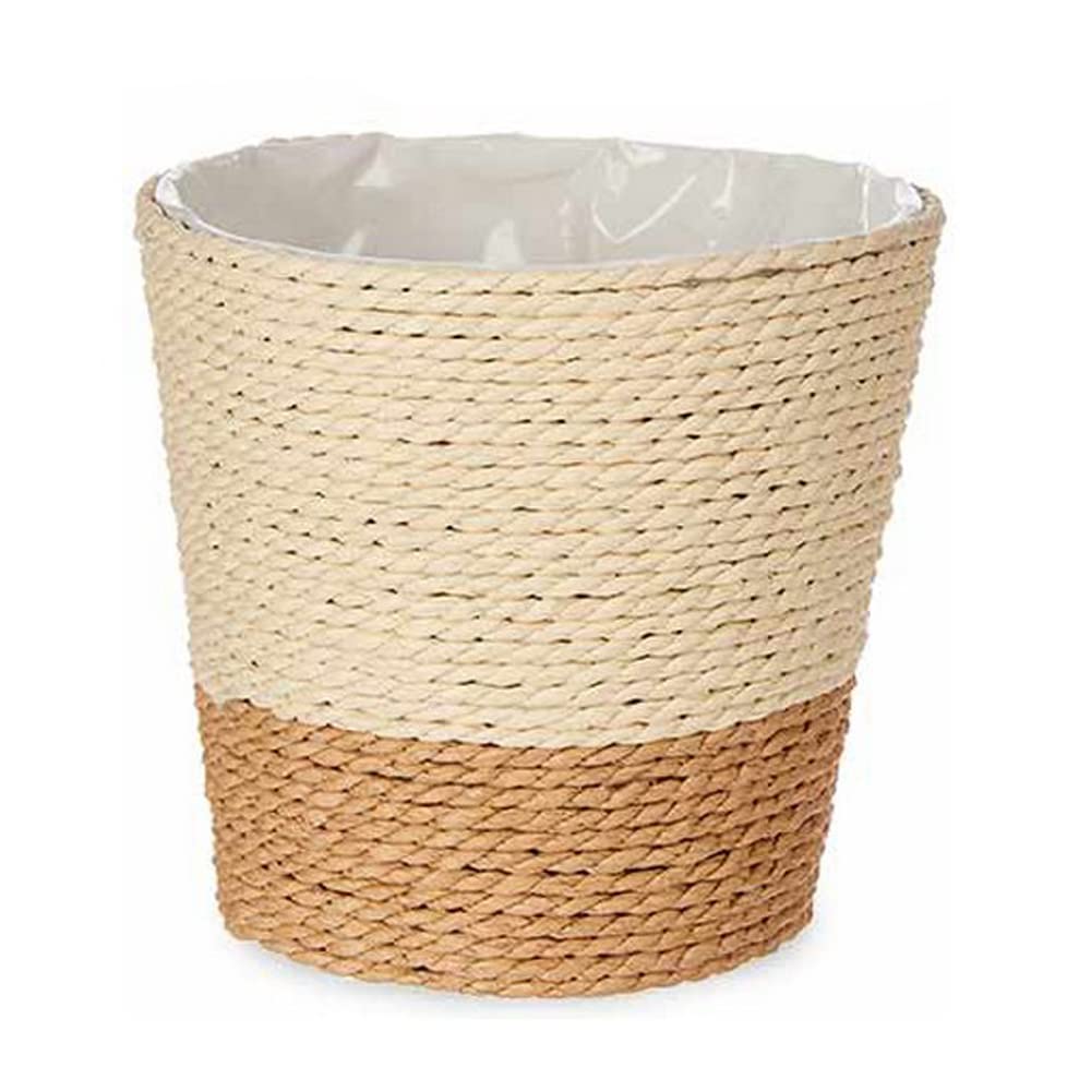 Ibergarden Planter, Multicoloured, Standard